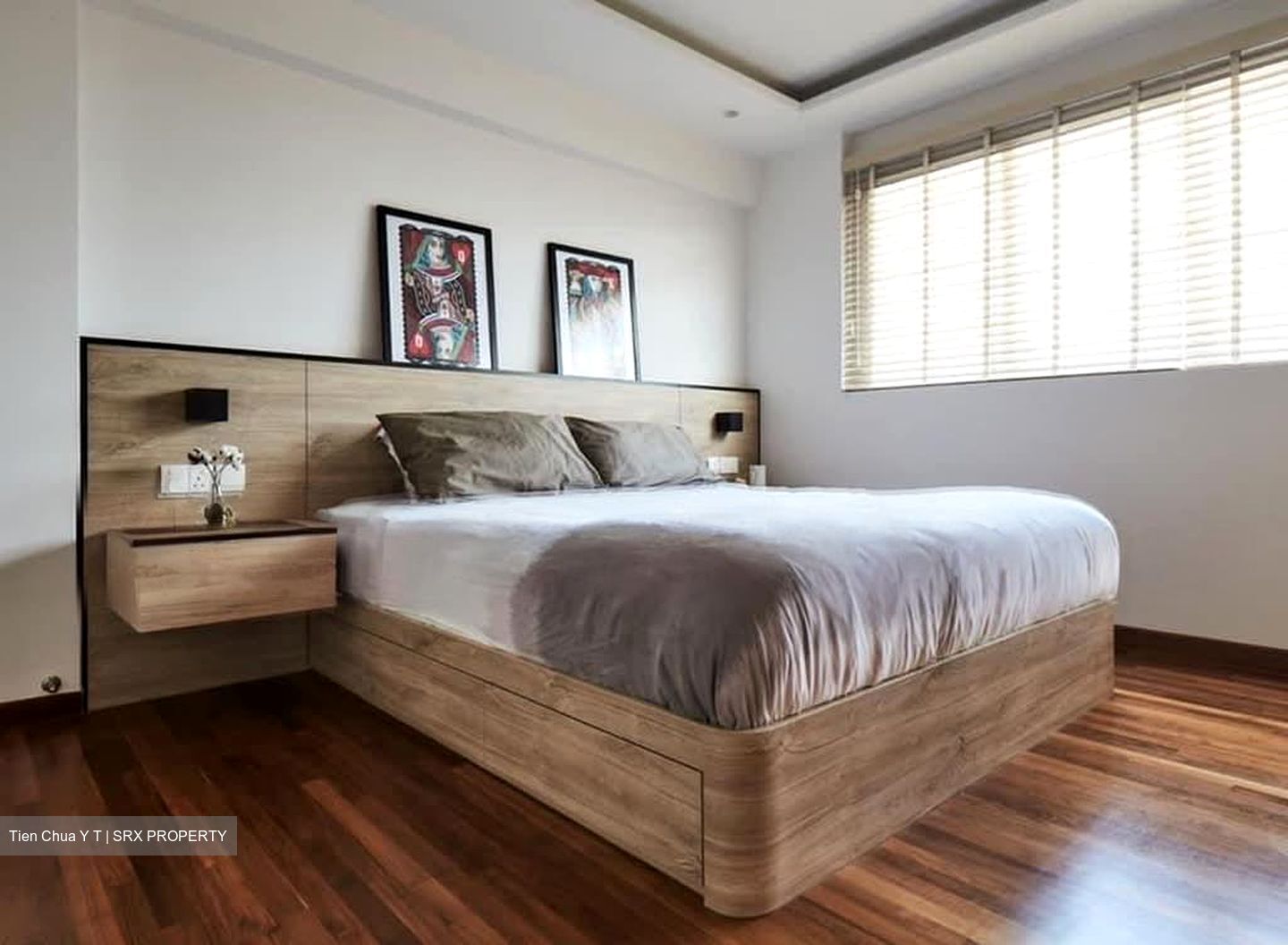 Blk 183 Bishan Street 13 (Bishan), HDB 5 Rooms #602166481